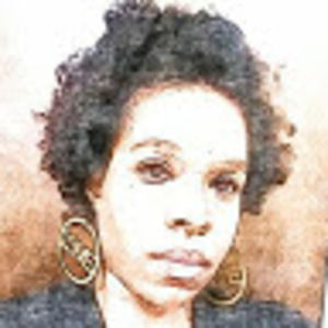 Meet your Posher, L.